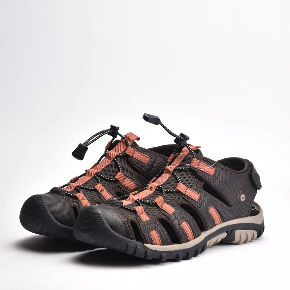 HI TEC COVE SPORT Original - Image 7