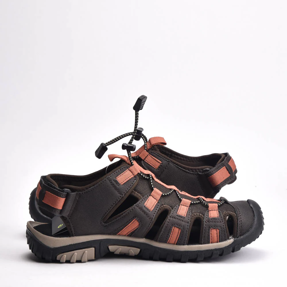 HI TEC COVE SPORT Original - Image 9