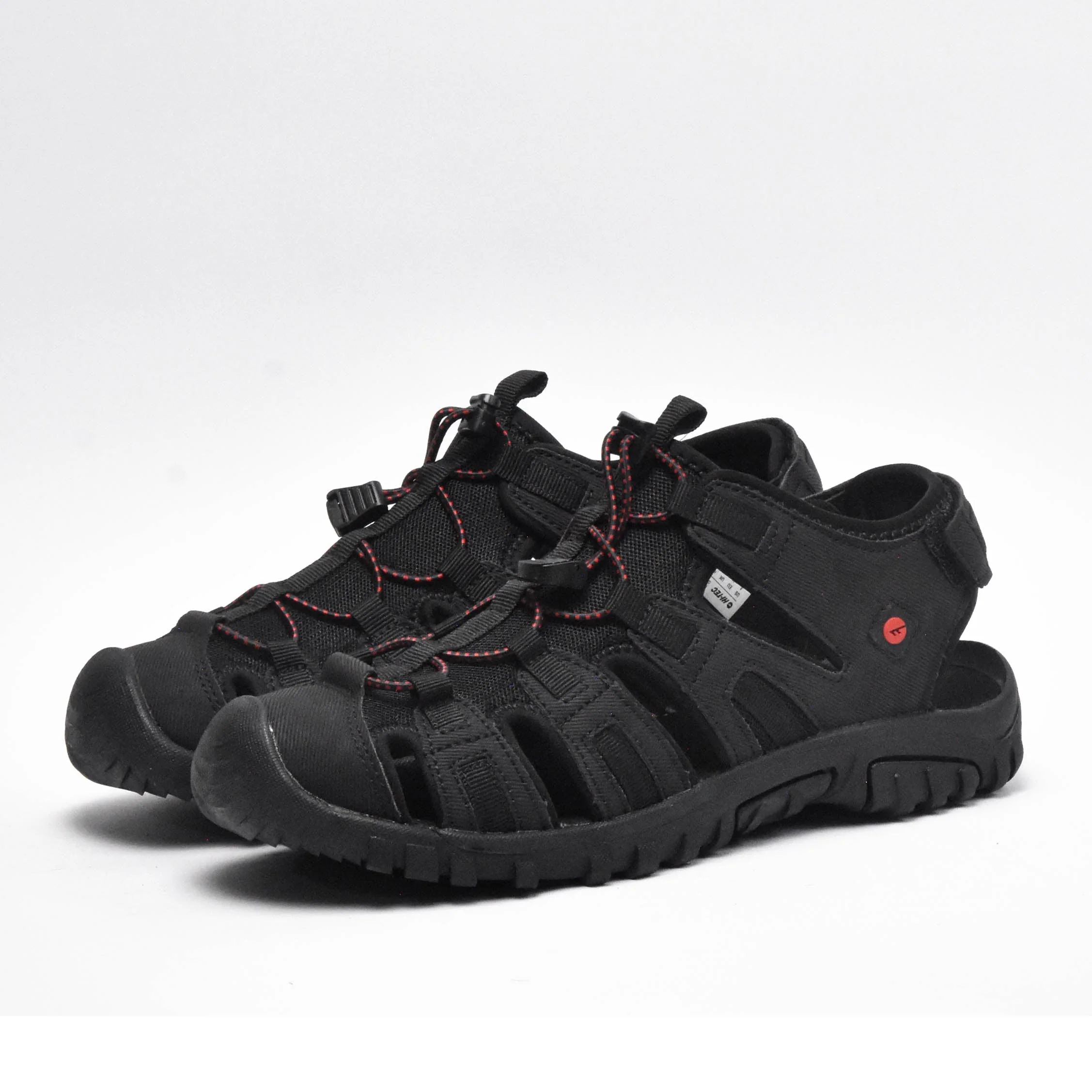 HI TEC COVE SPORT - Image 3