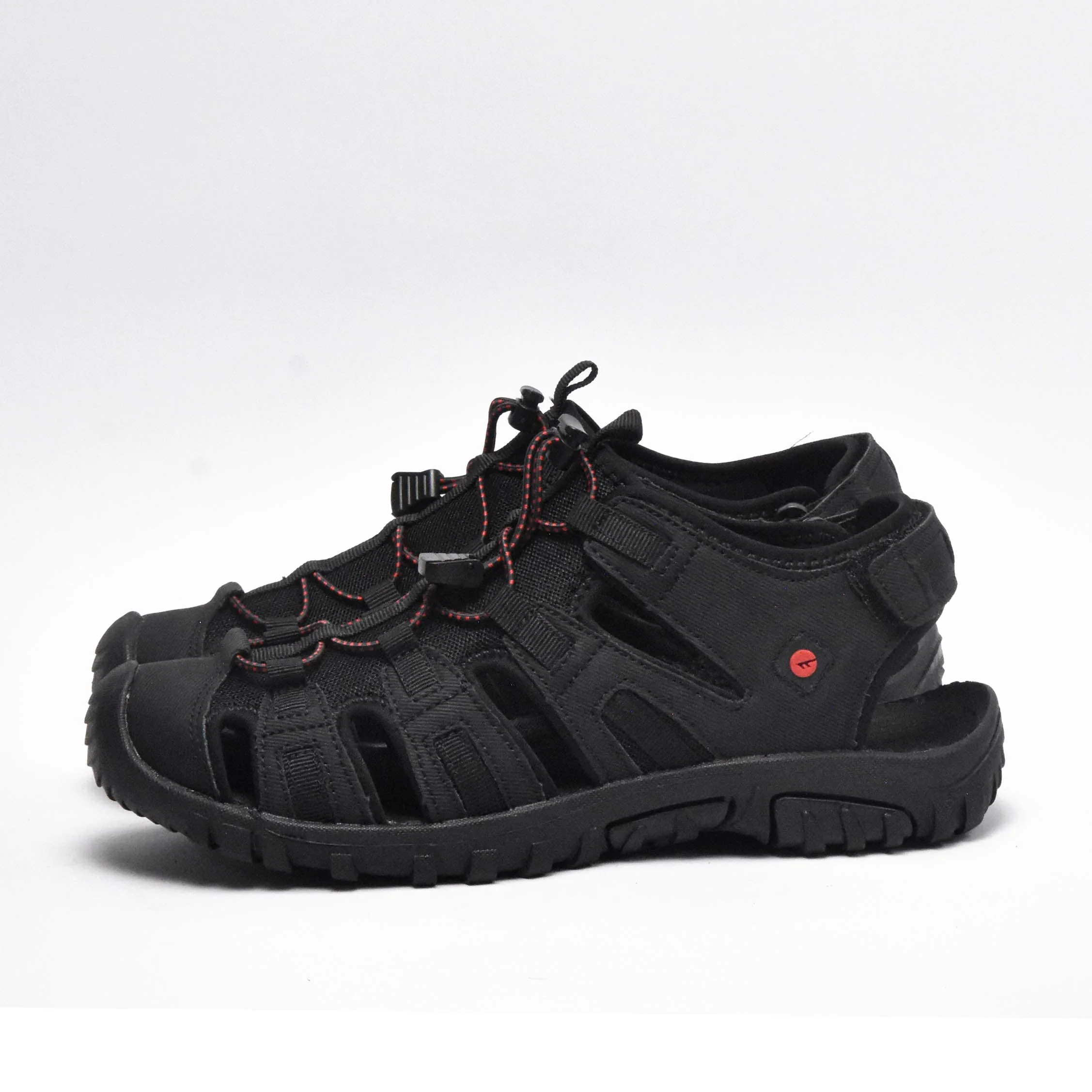 HI TEC COVE SPORT - Image 4