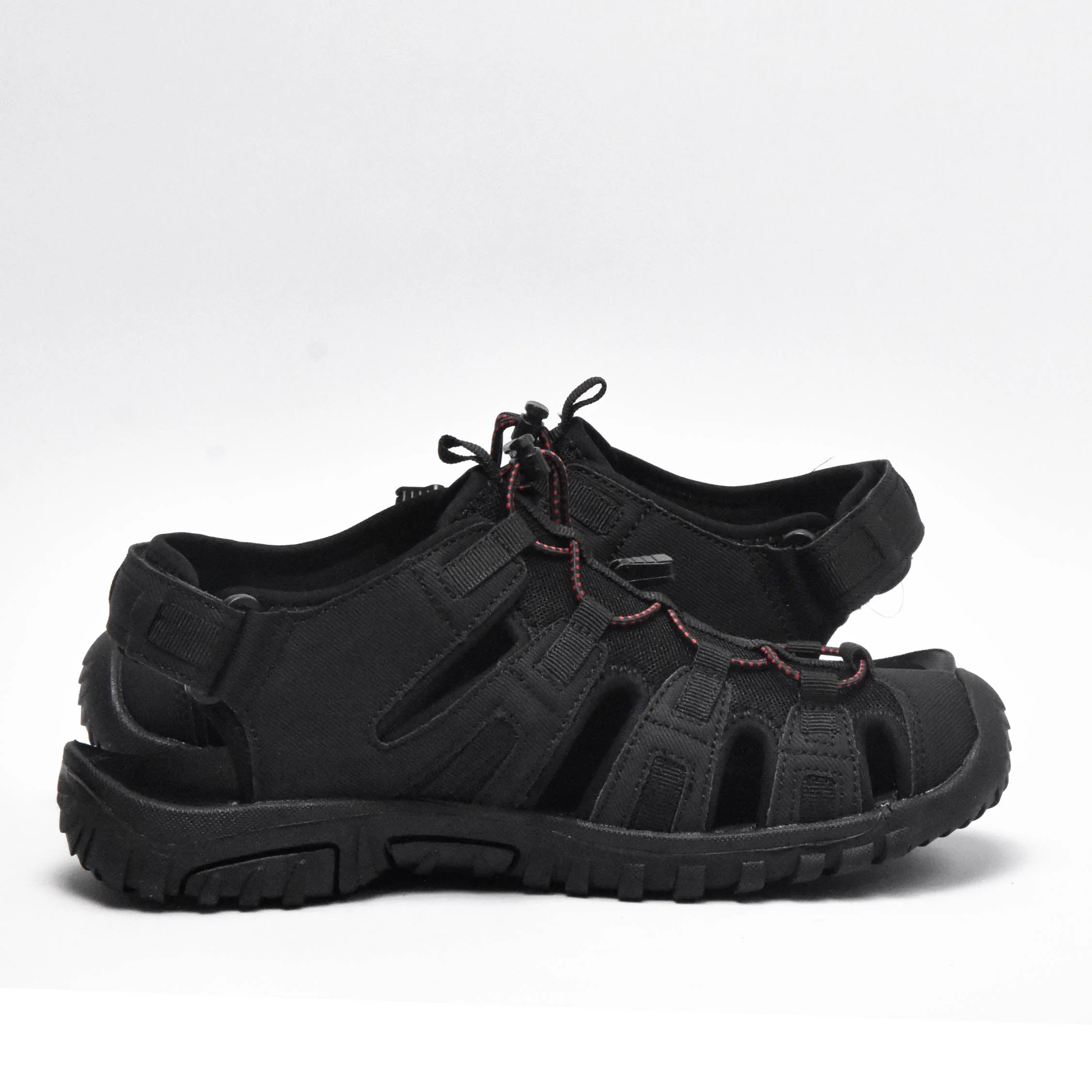 HI TEC COVE SPORT - Image 5