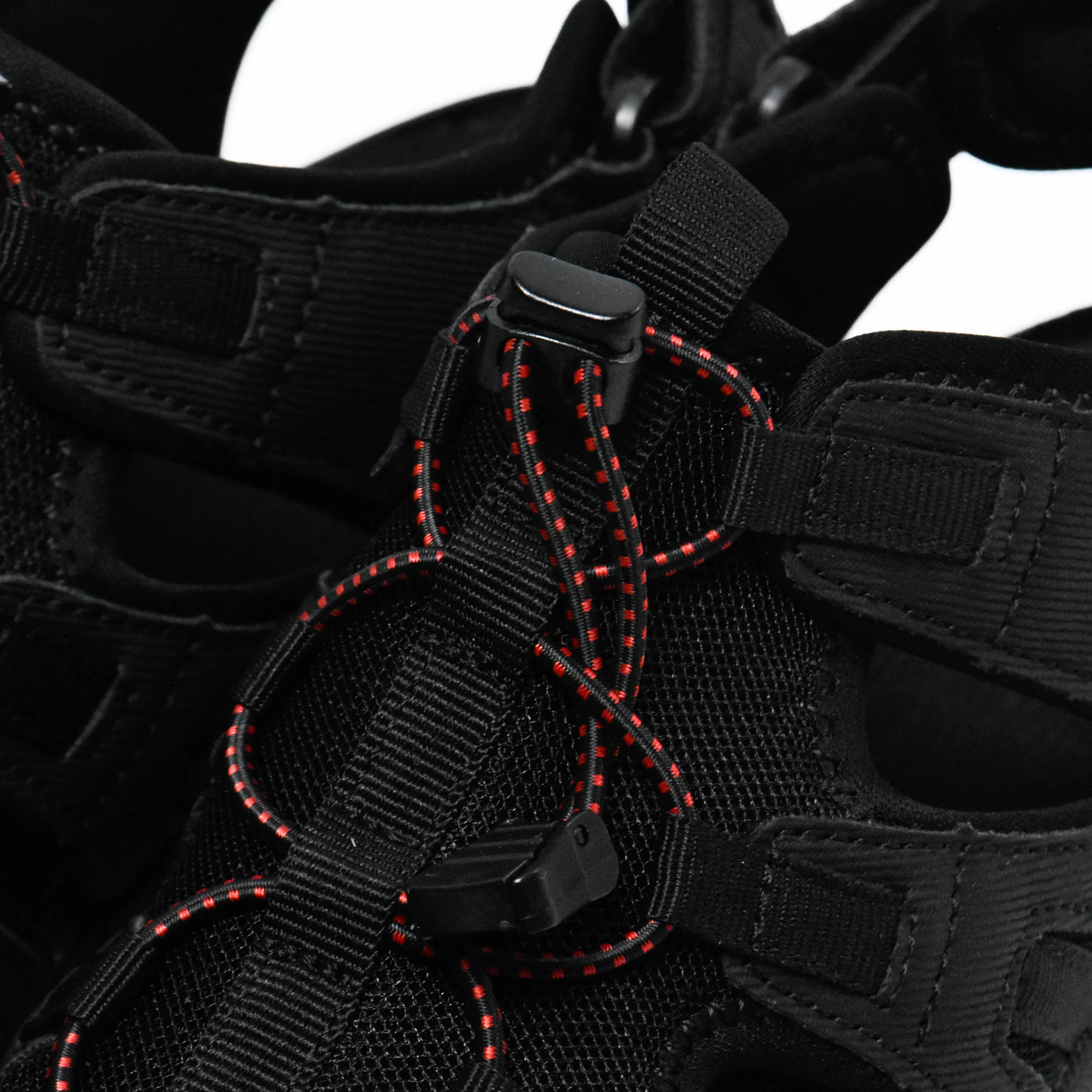 HI TEC COVE SPORT - Image 6