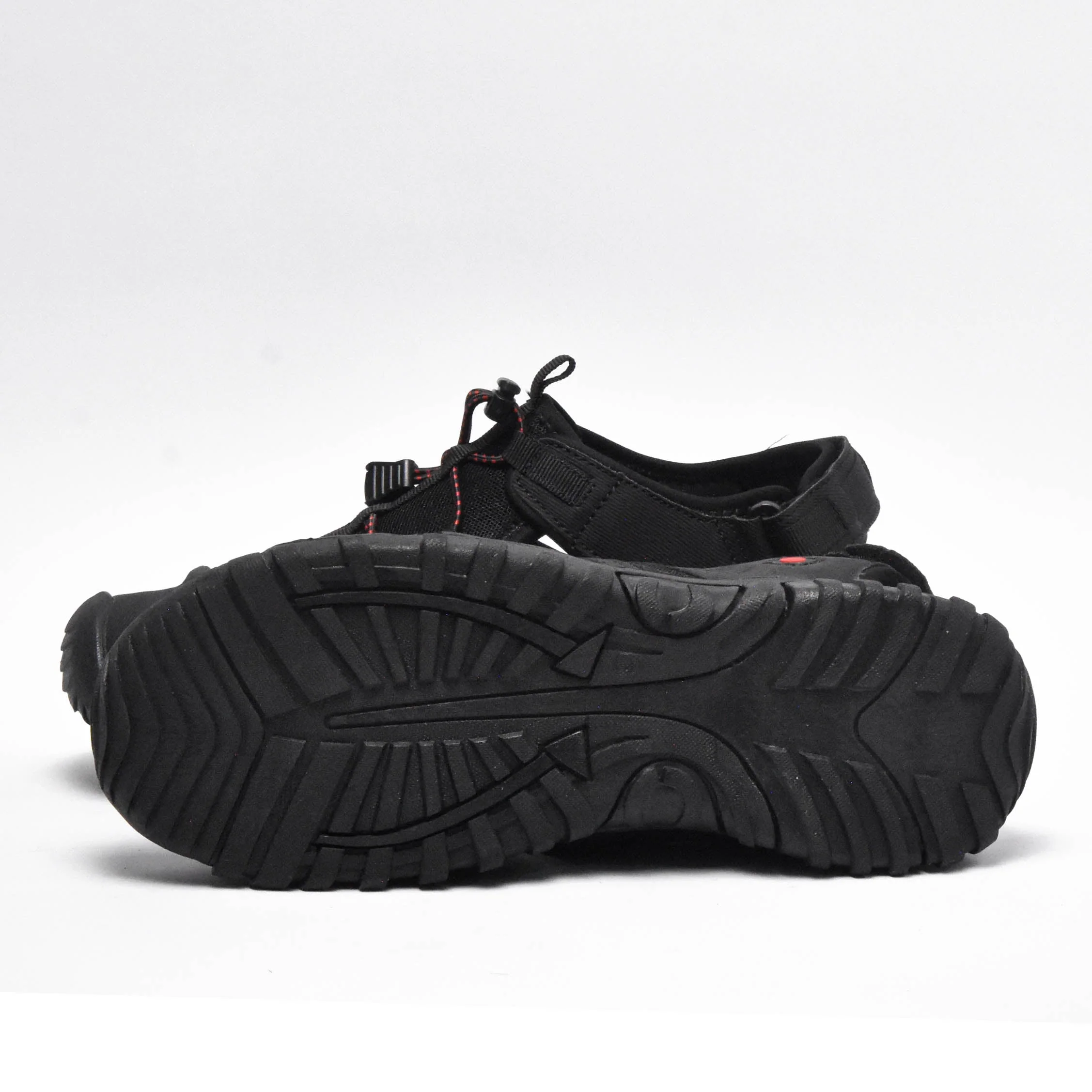 HI TEC COVE SPORT - Image 9