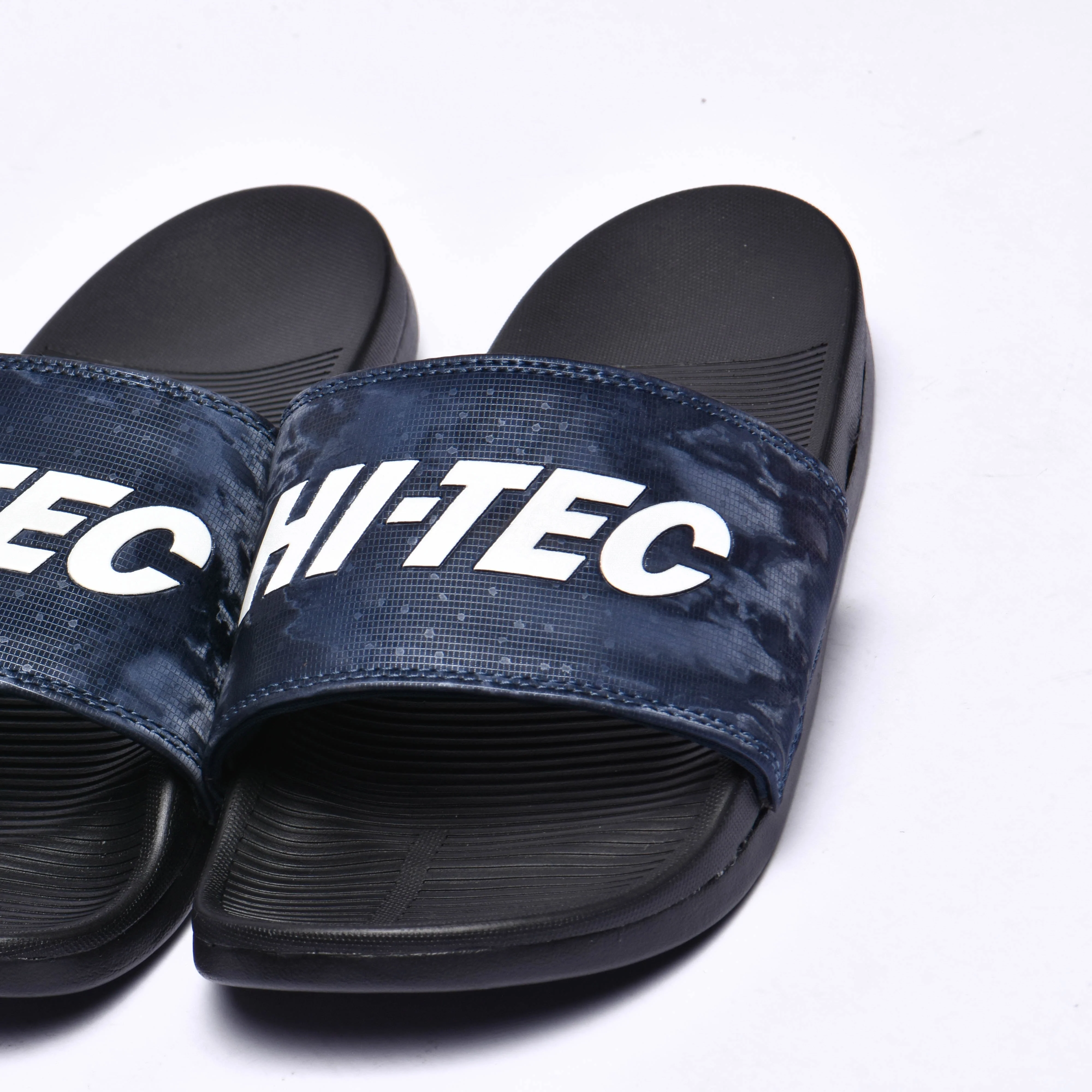 HI TEC LONG BEACH NAVY - Image 3