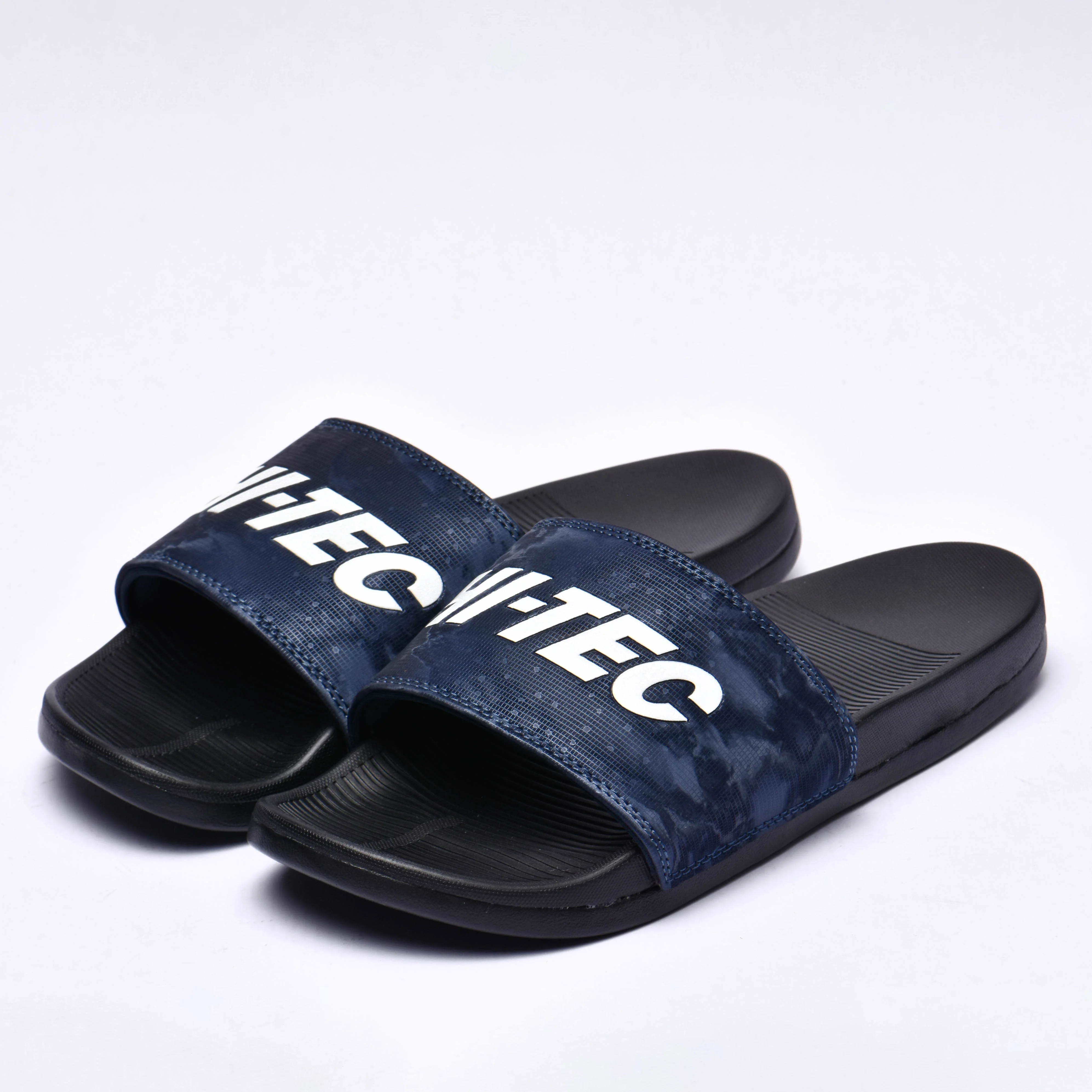 HI TEC LONG BEACH NAVY - Image 4