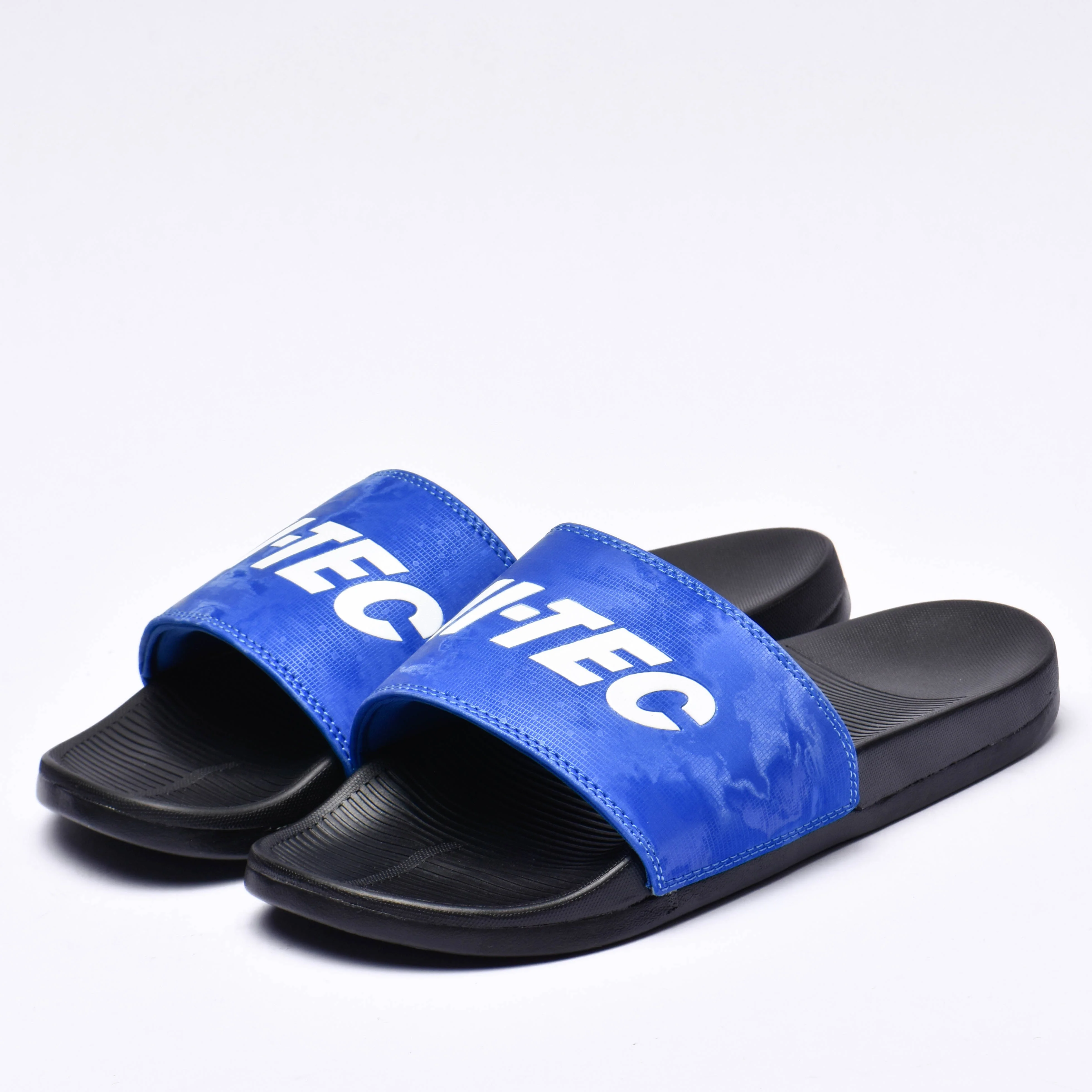 HI TEC LONG BEACH ROYAL BLUE - Image 3
