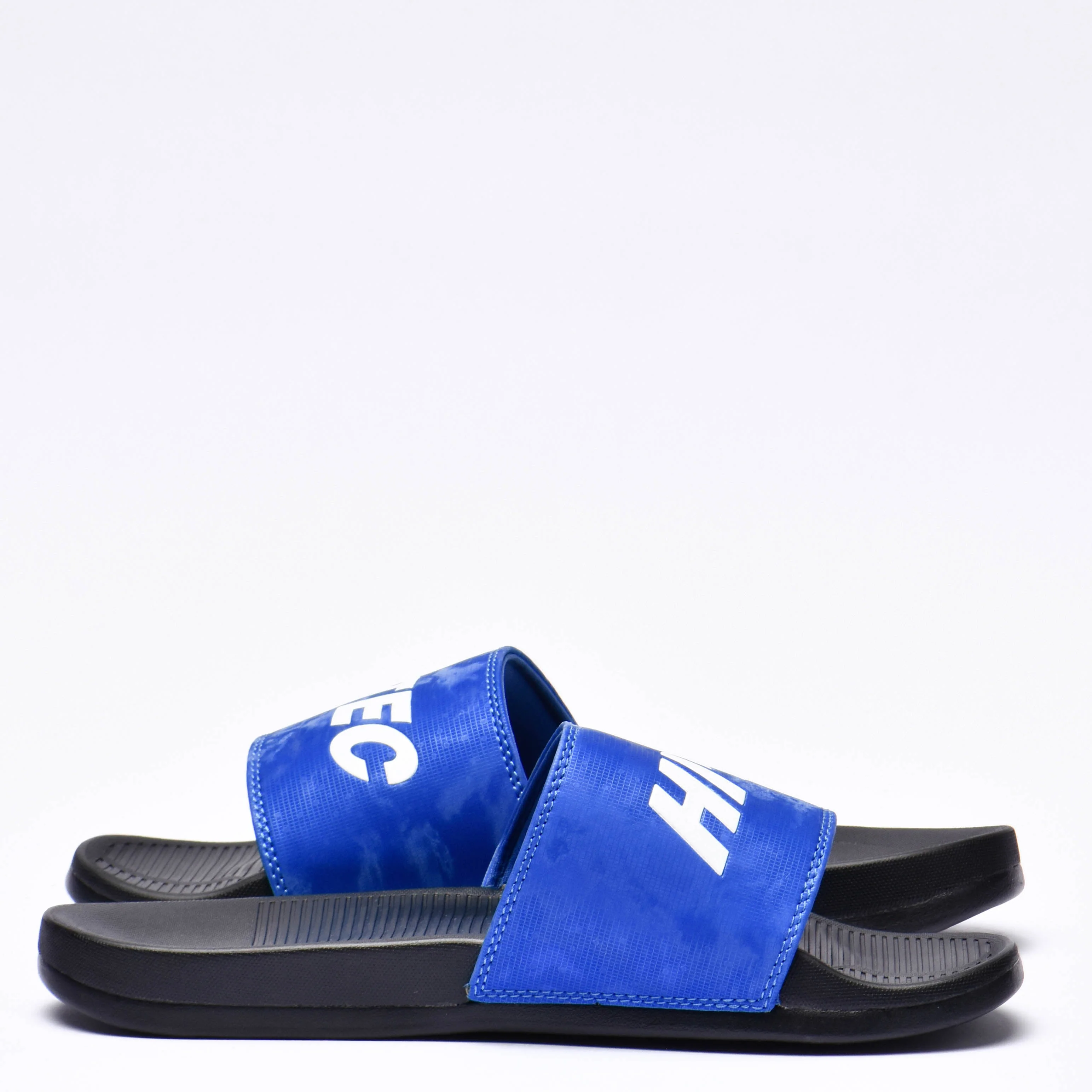 HI TEC LONG BEACH ROYAL BLUE - Image 4