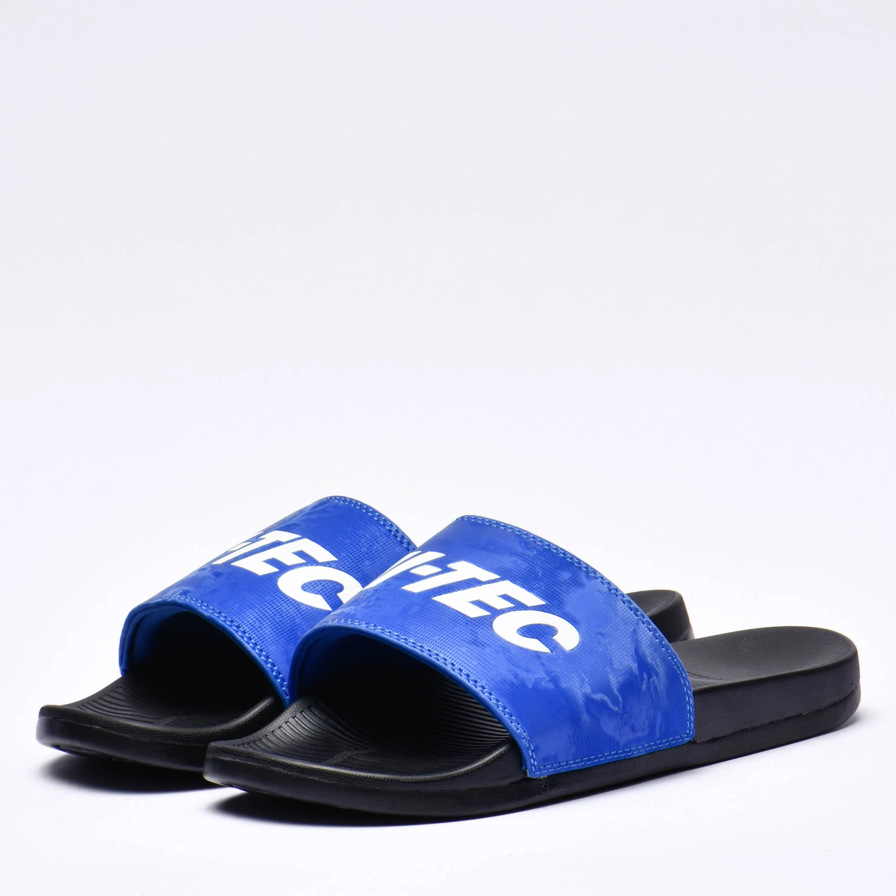 HI TEC LONG BEACH ROYAL BLUE - Image 5