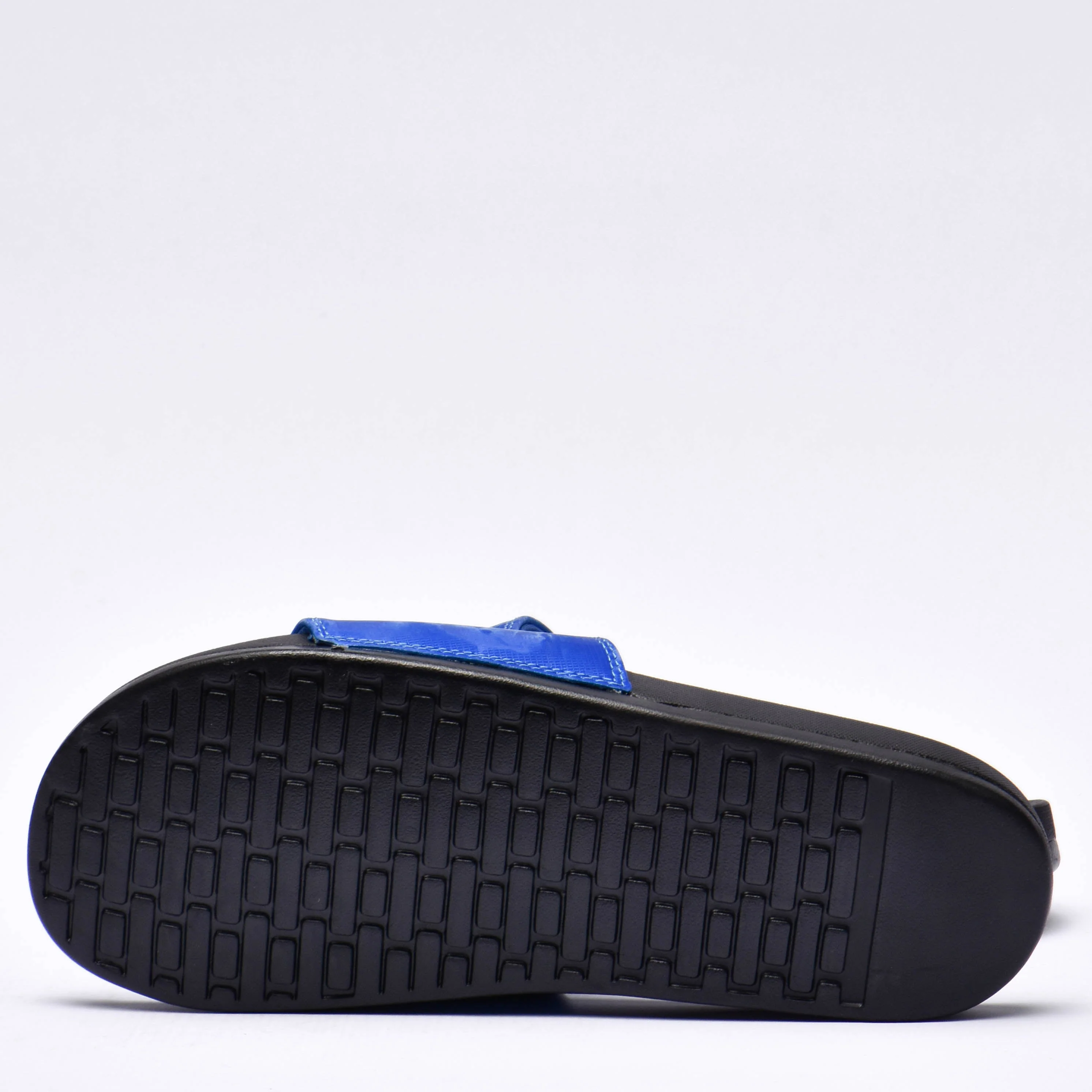HI TEC LONG BEACH ROYAL BLUE - Image 6
