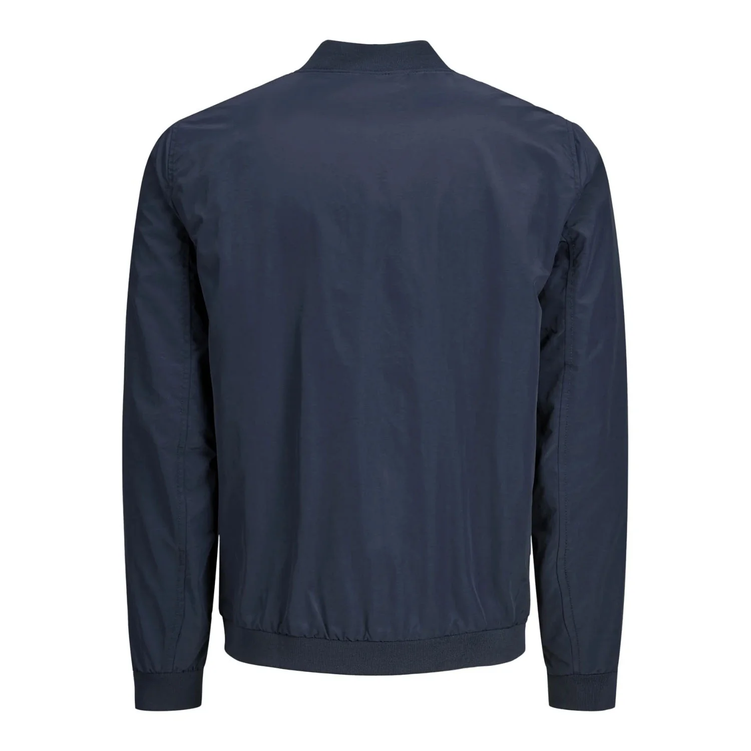 JACK & JONES BOMBER Original - Image 10