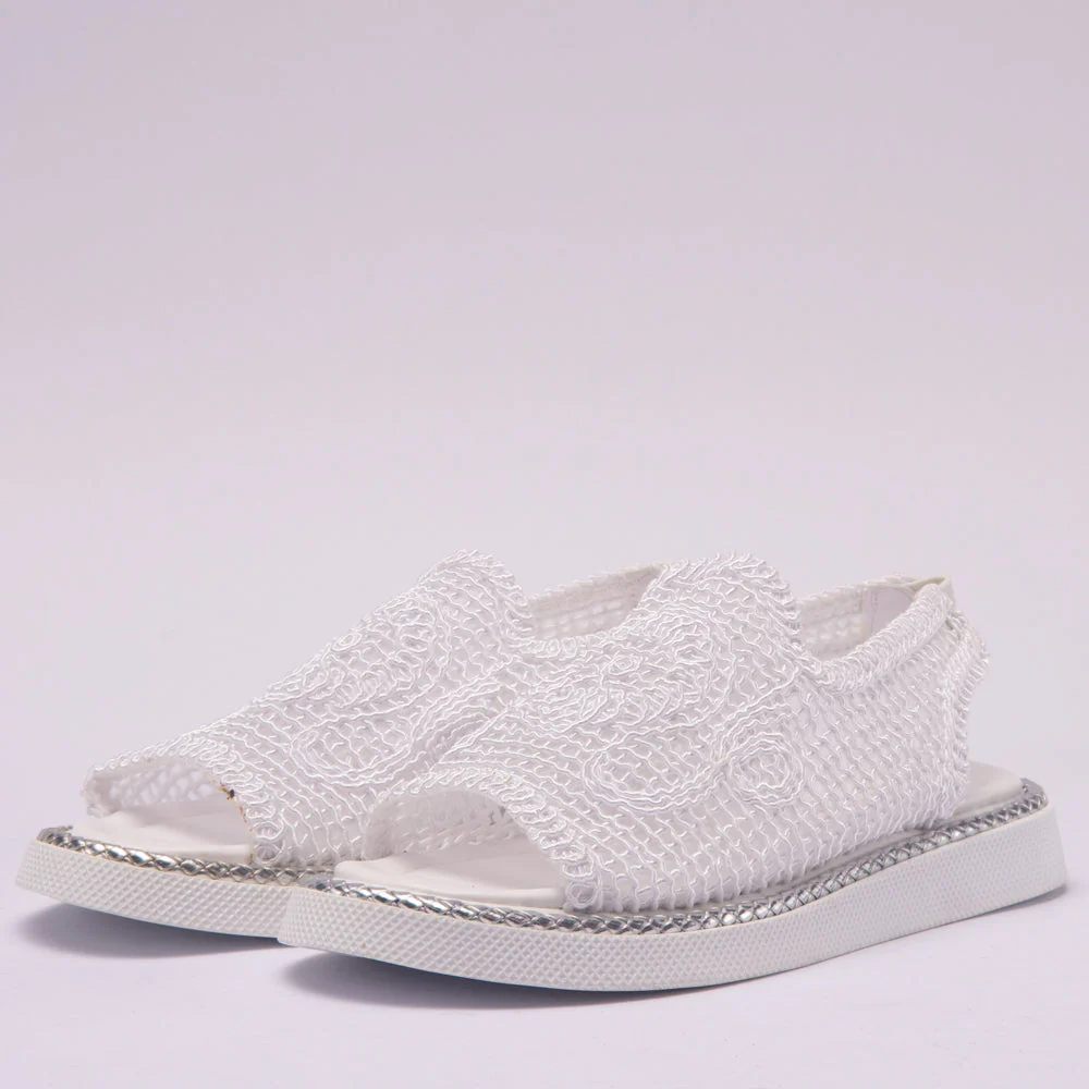 Kitten Heel - Image 2