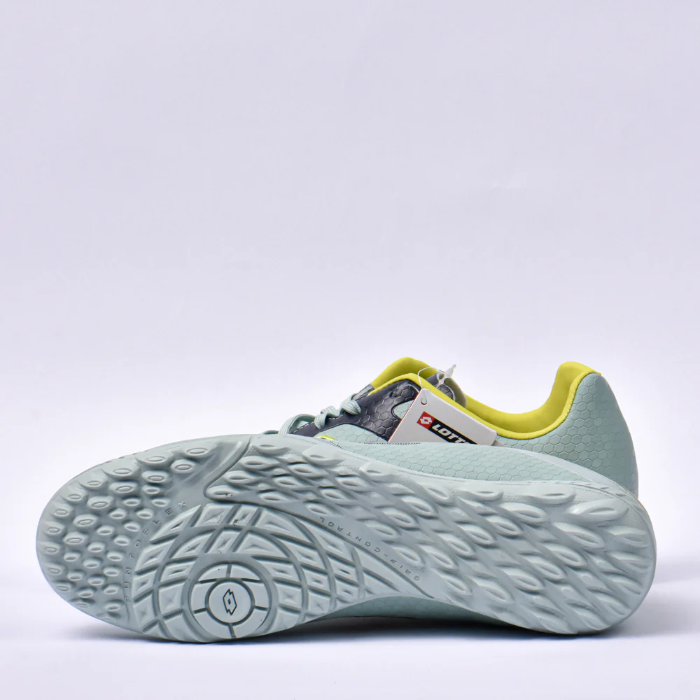 Lotto - Image 5