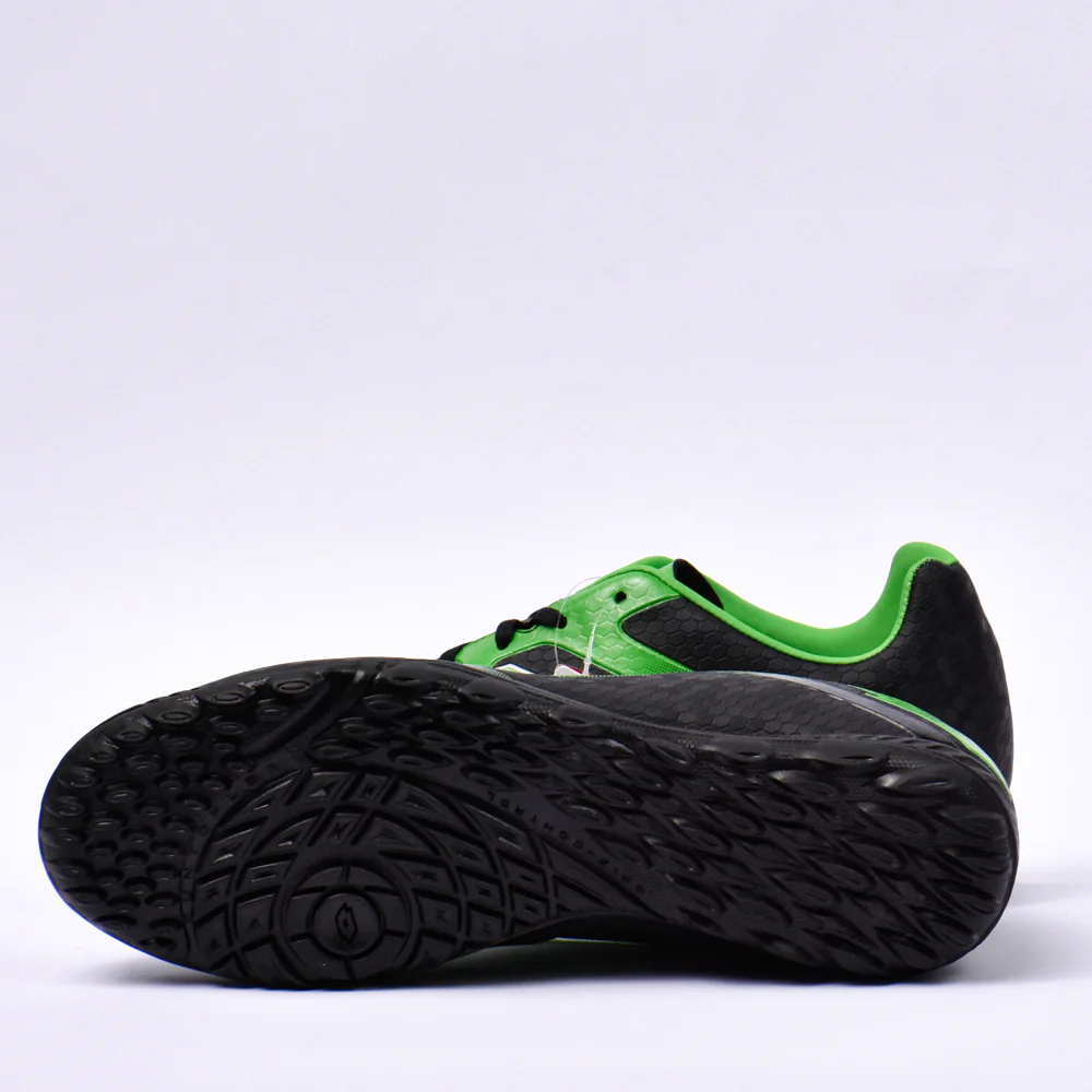 Lotto - Image 5