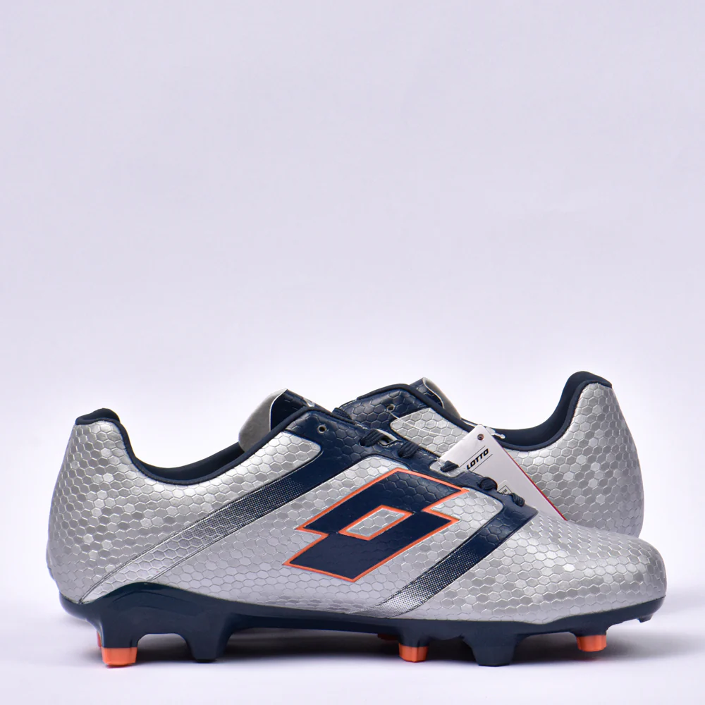 Lotto original - Image 5