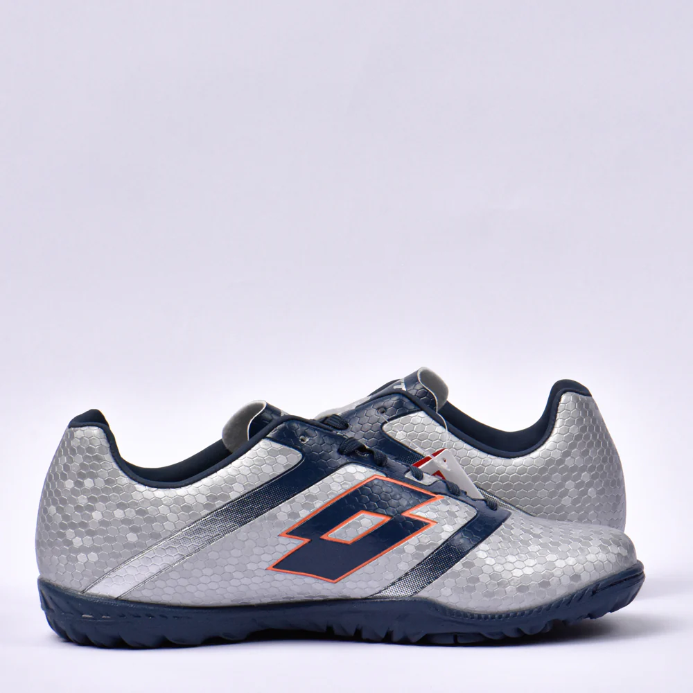 Lotto - Image 5
