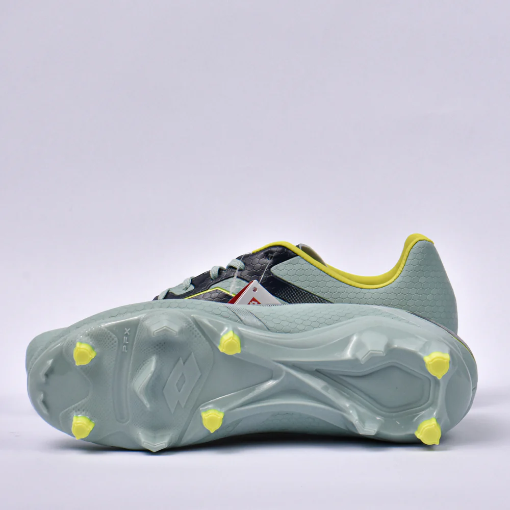 Lotto - Image 2