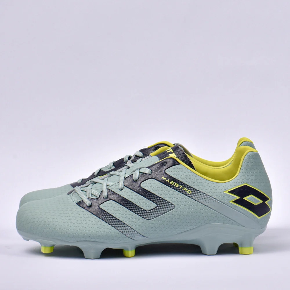 Lotto - Image 5