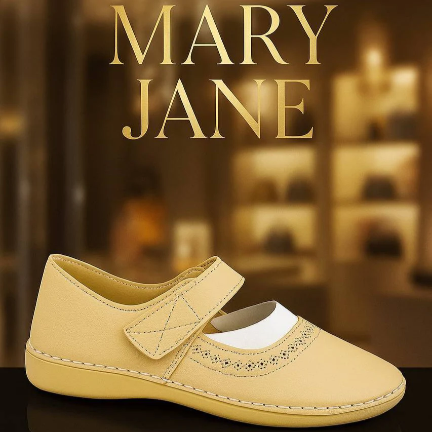 MARY JANE ORIGINAL - Image 3