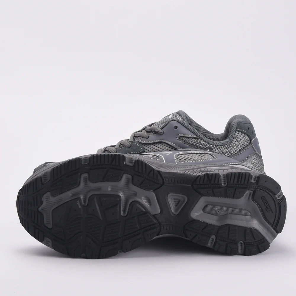 MIZUNO RACER S OARISM - Image 3