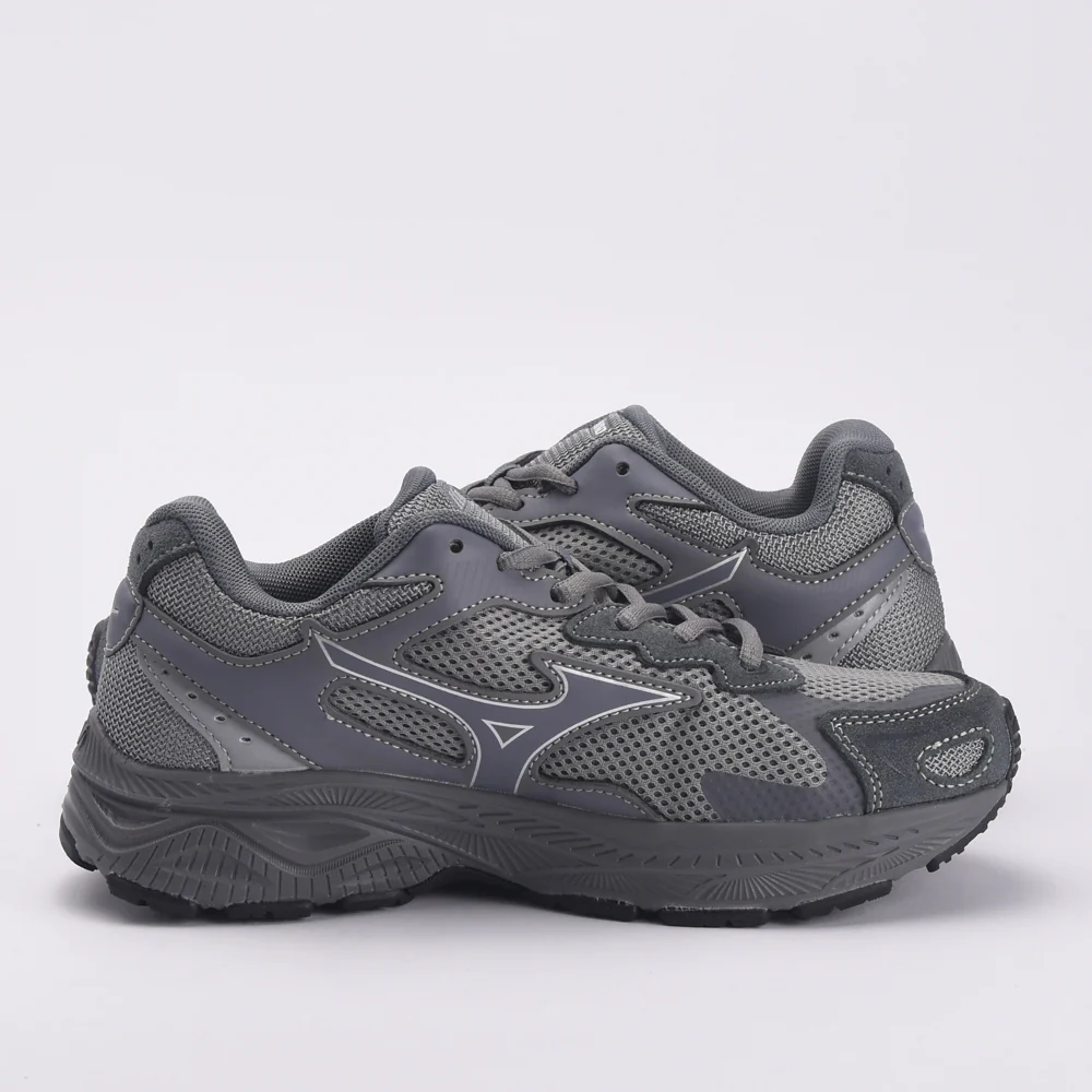 MIZUNO RACER S OARISM - Image 4