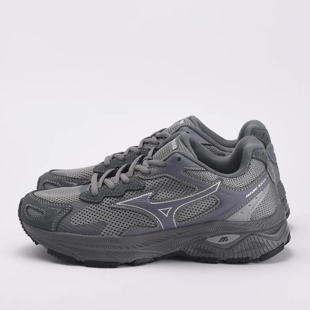 MIZUNO RACER S OARISM - Image 5