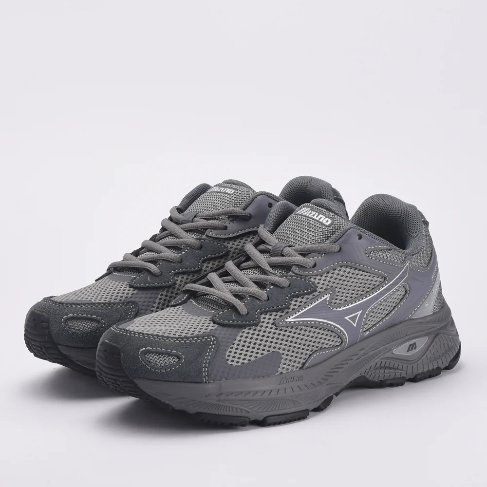 MIZUNO RACER S OARISM - Image 6