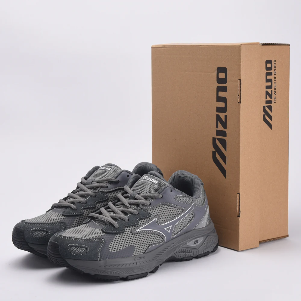 MIZUNO RACER S OARISM - Image 7