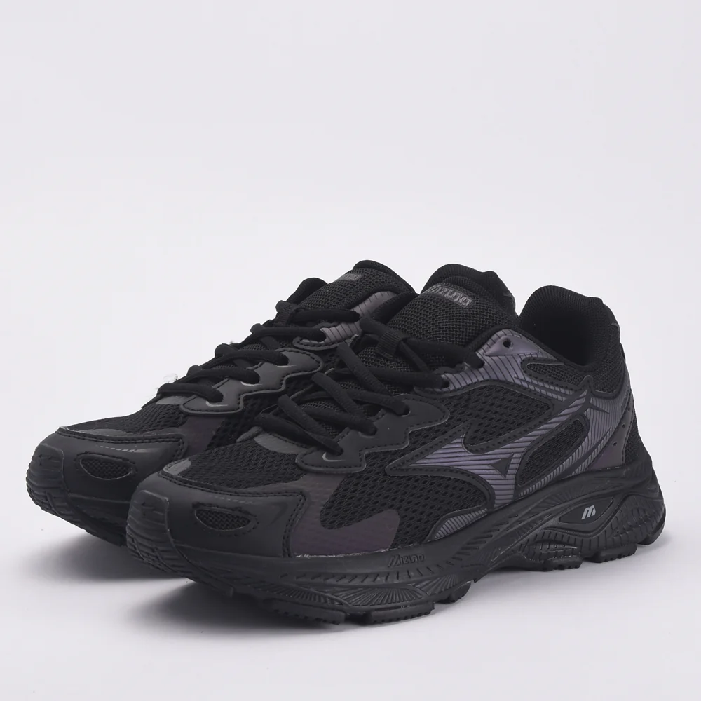 MIZUNO RACER S OARISM