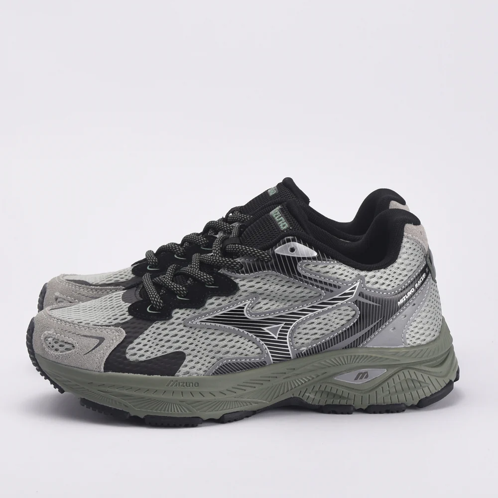 MIZUNO RACER S OARISM - Image 3