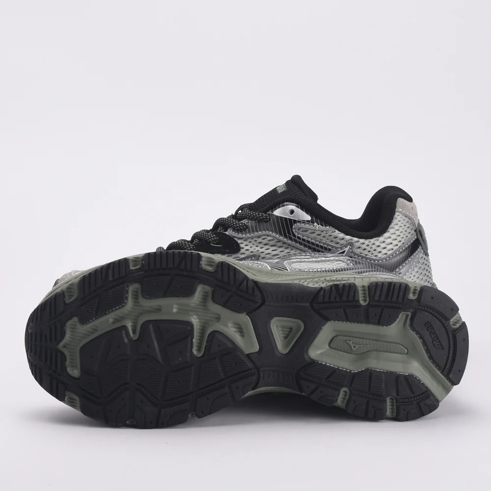 MIZUNO RACER S OARISM - Image 4