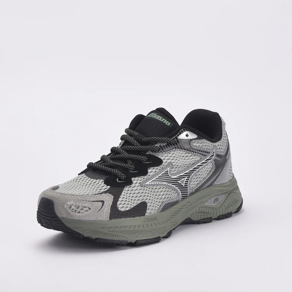 MIZUNO RACER S OARISM - Image 5