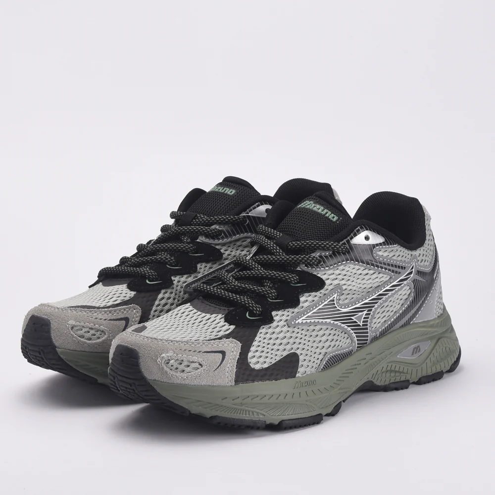 MIZUNO RACER S OARISM - Image 6