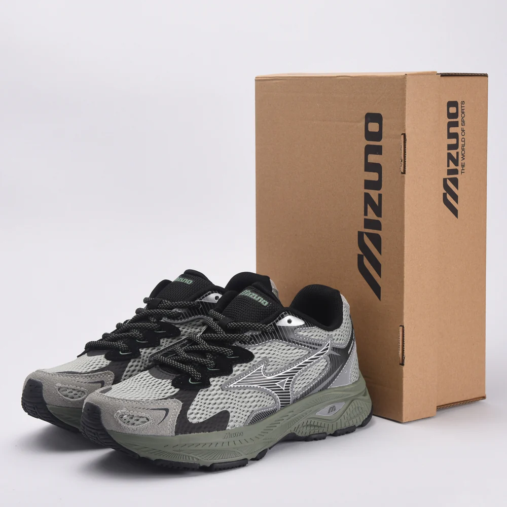 MIZUNO RACER S OARISM - Image 7
