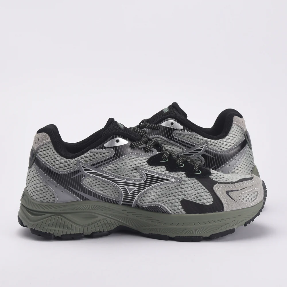 MIZUNO RACER S OARISM - Image 8