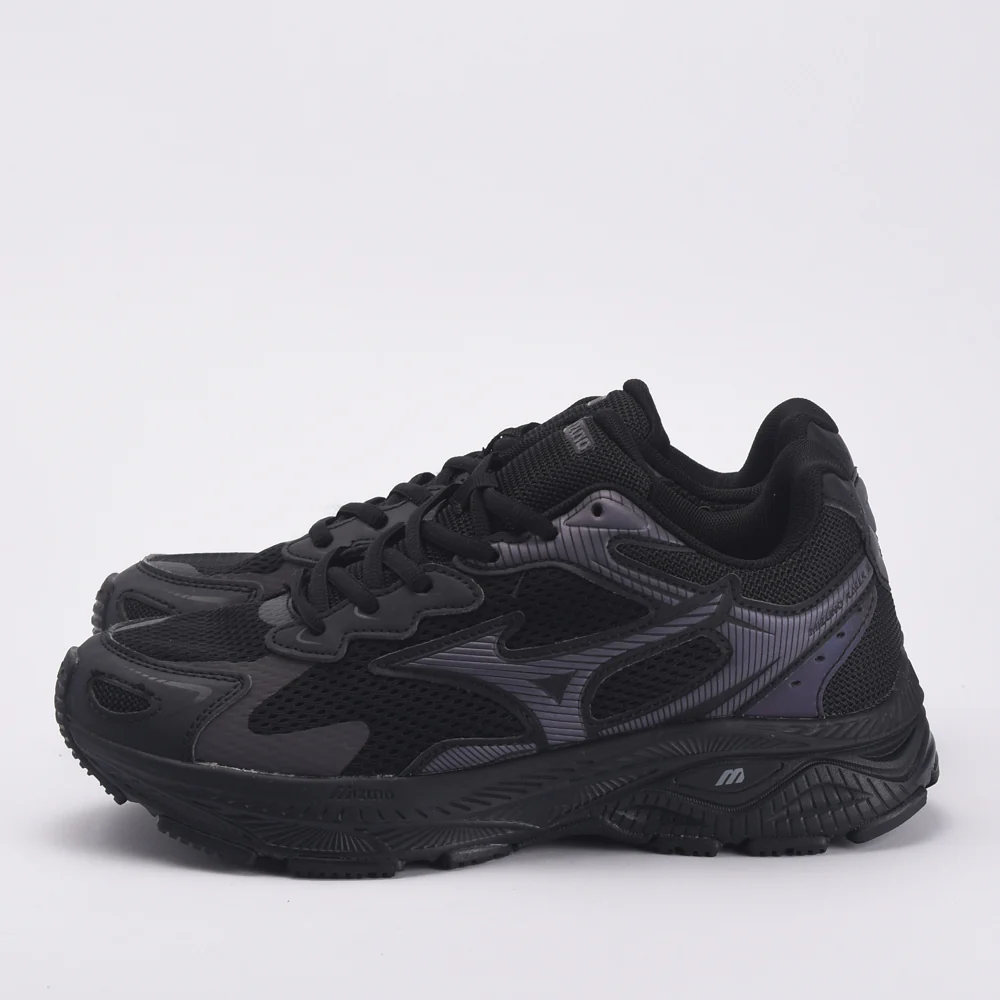 MIZUNO RACER S OARISM - Image 2