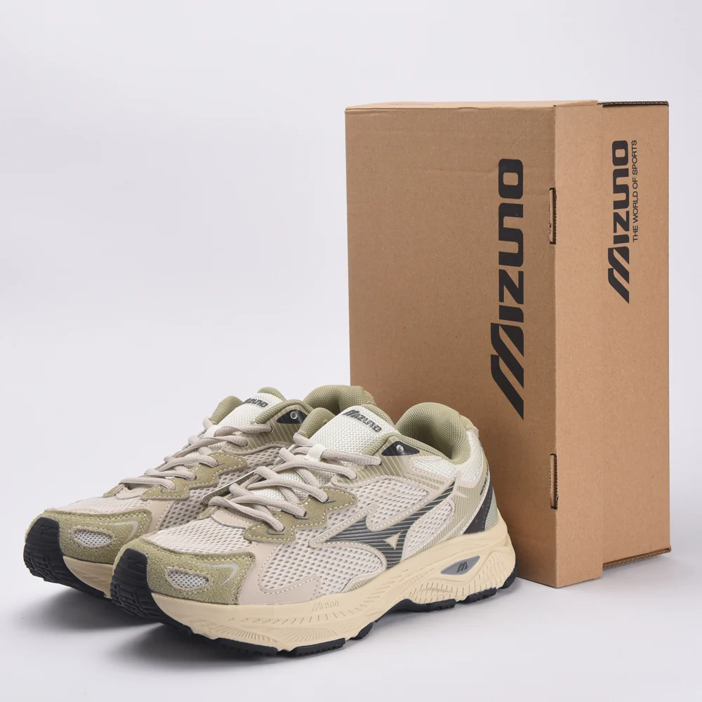 MIZUNO RACER S OARISM - Image 3