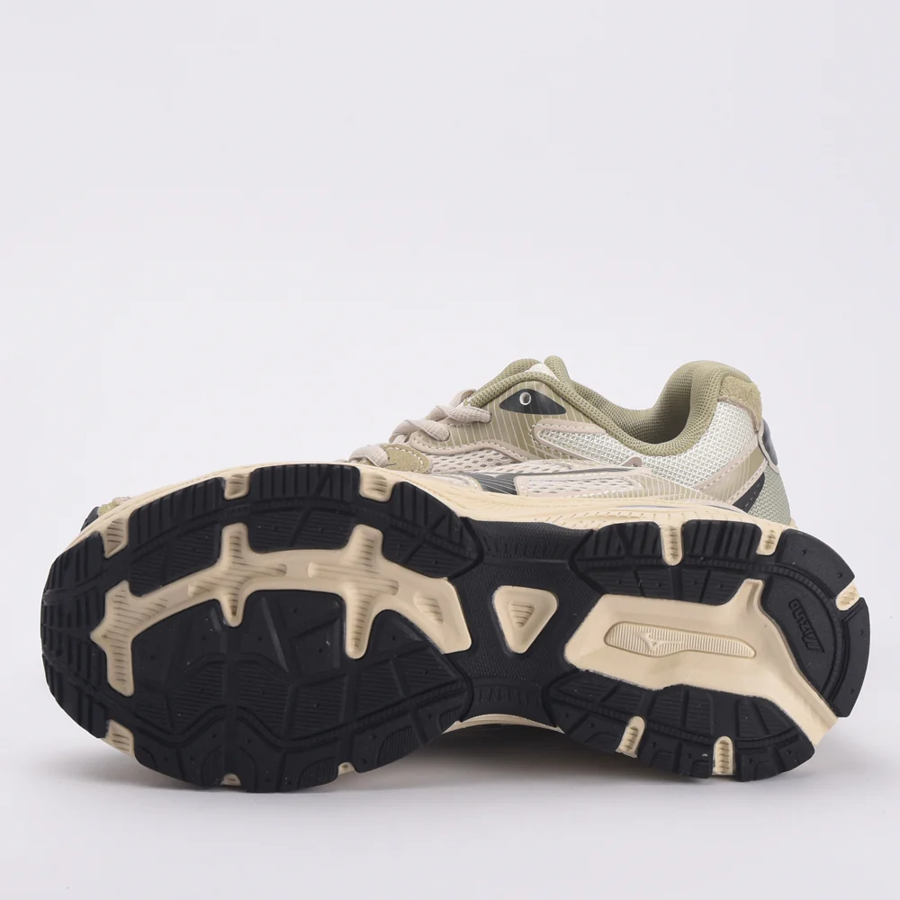 MIZUNO RACER S OARISM - Image 6