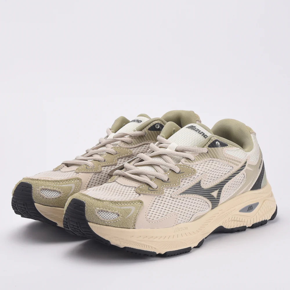 MIZUNO RACER S OARISM - Image 7