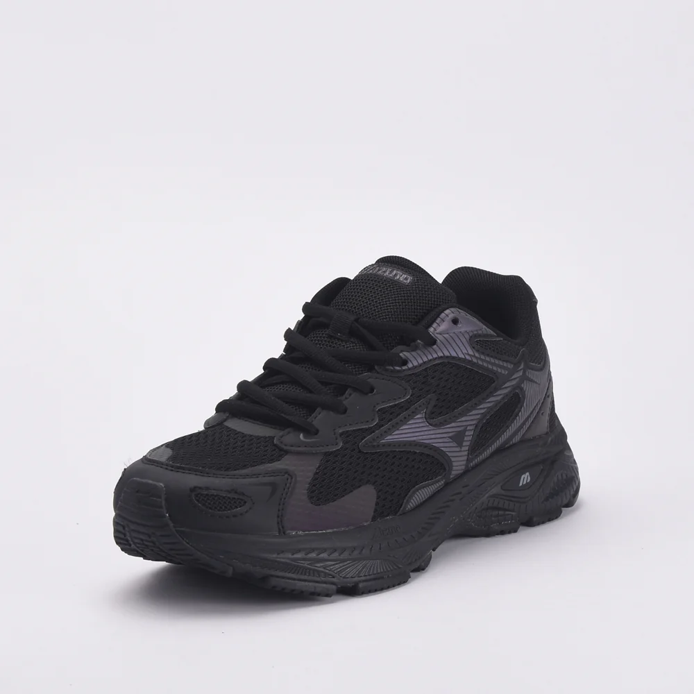 MIZUNO RACER S OARISM - Image 3