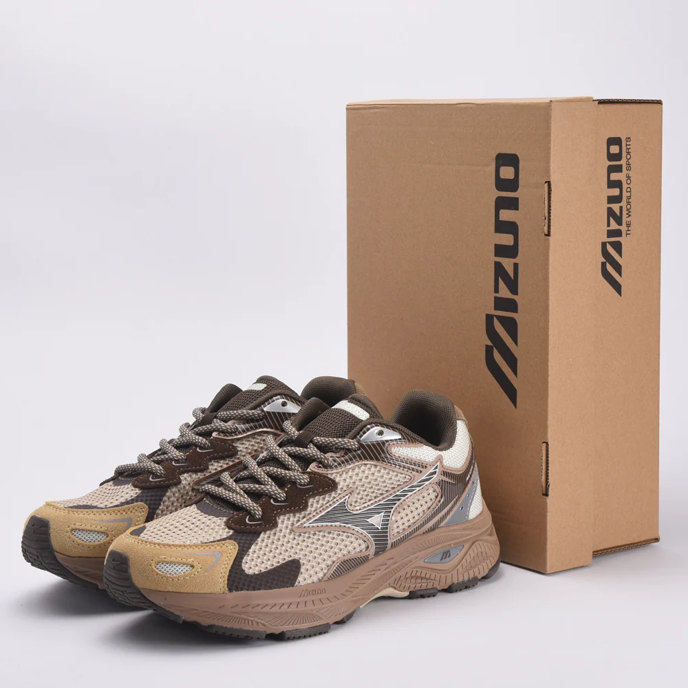 MIZUNO RACER S OARISM - Image 3