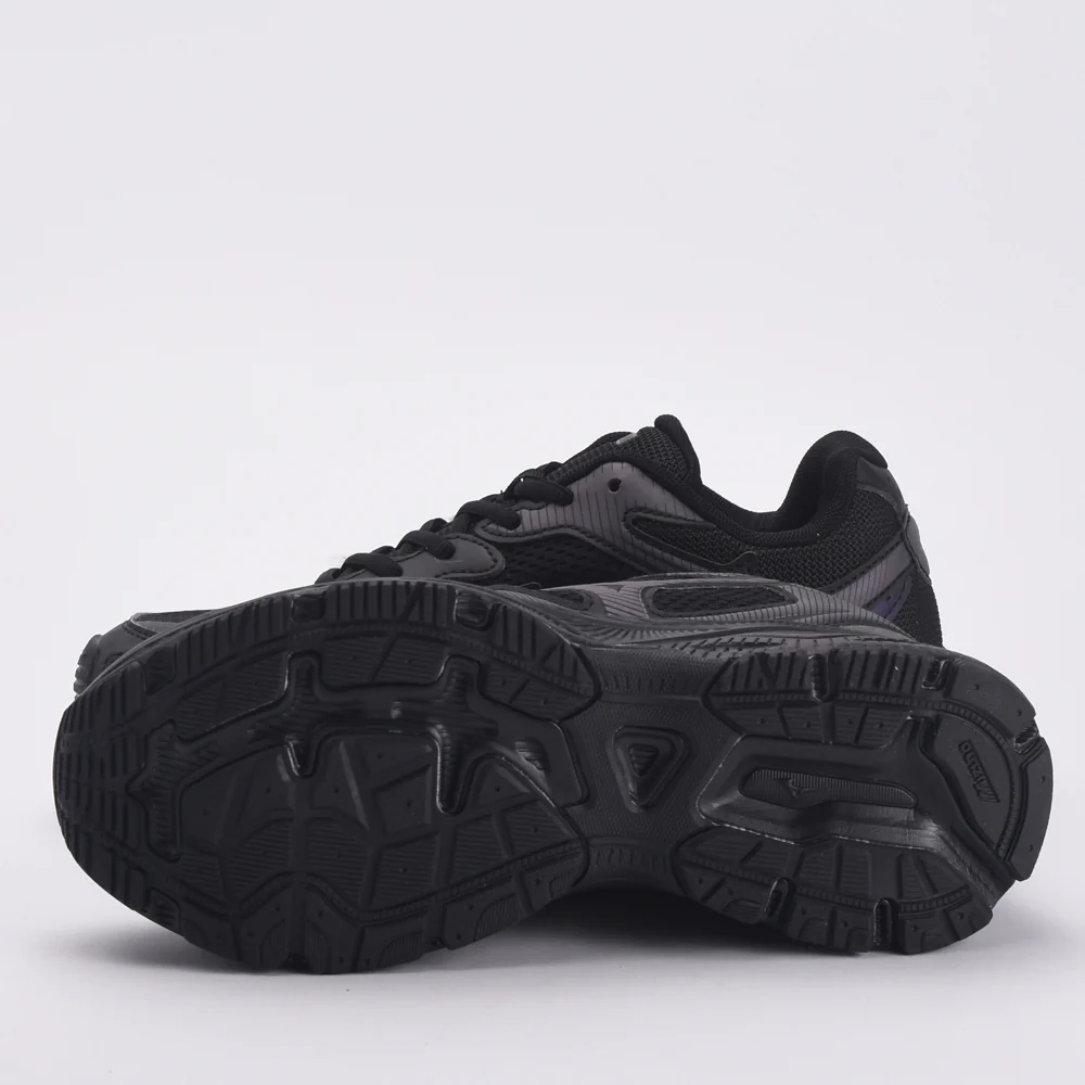 MIZUNO RACER S OARISM - Image 4
