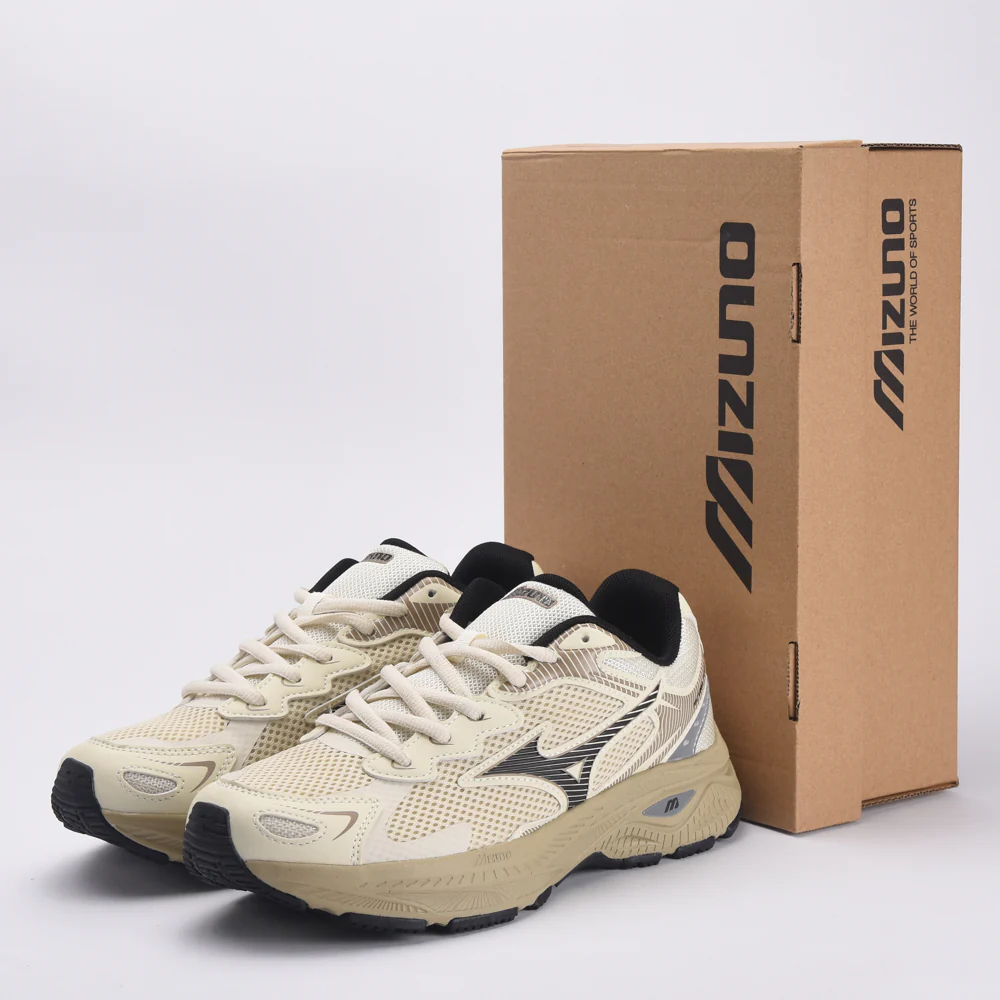 MIZUNO RACER S OARISM Original - Image 3