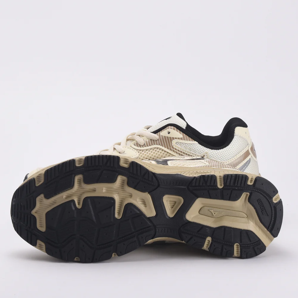 MIZUNO RACER S OARISM Original - Image 5