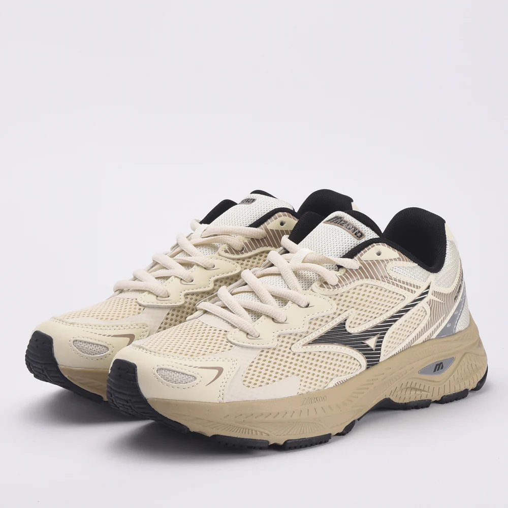 MIZUNO RACER S OARISM Original - Image 6