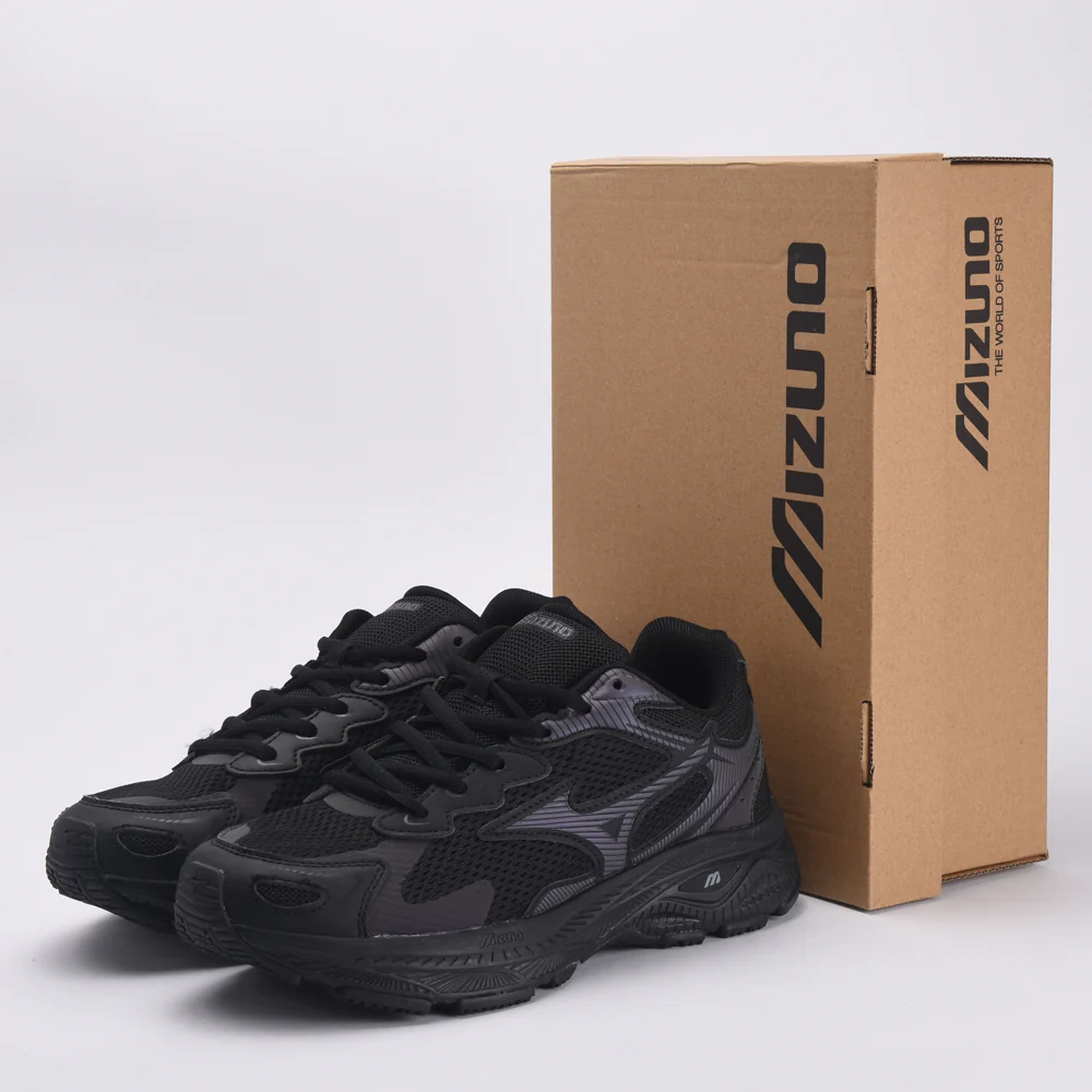 MIZUNO RACER S OARISM - Image 5