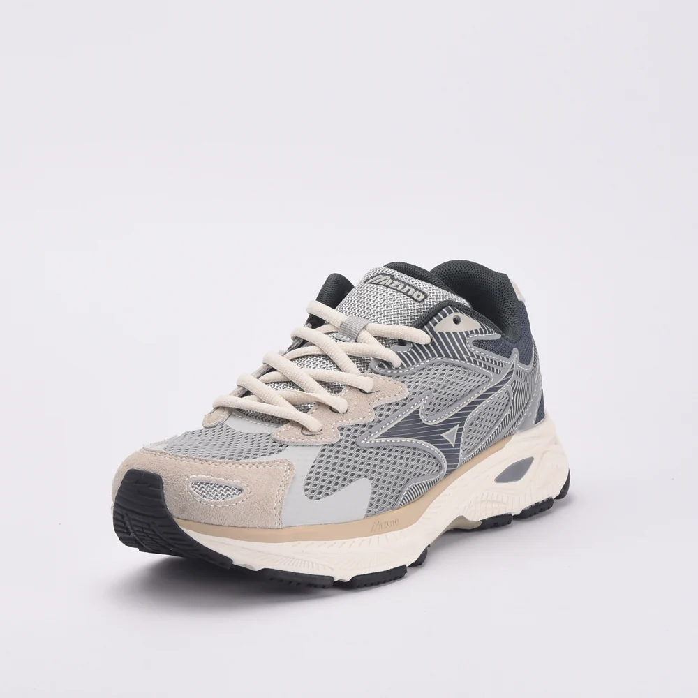 MIZUNO RACER S OARISM Original - Image 4