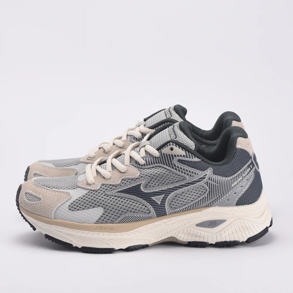 MIZUNO RACER S OARISM Original - Image 5