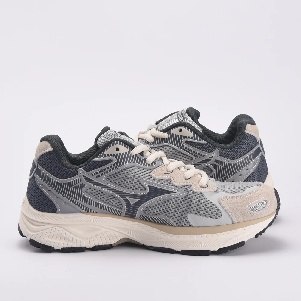 MIZUNO RACER S OARISM Original - Image 6