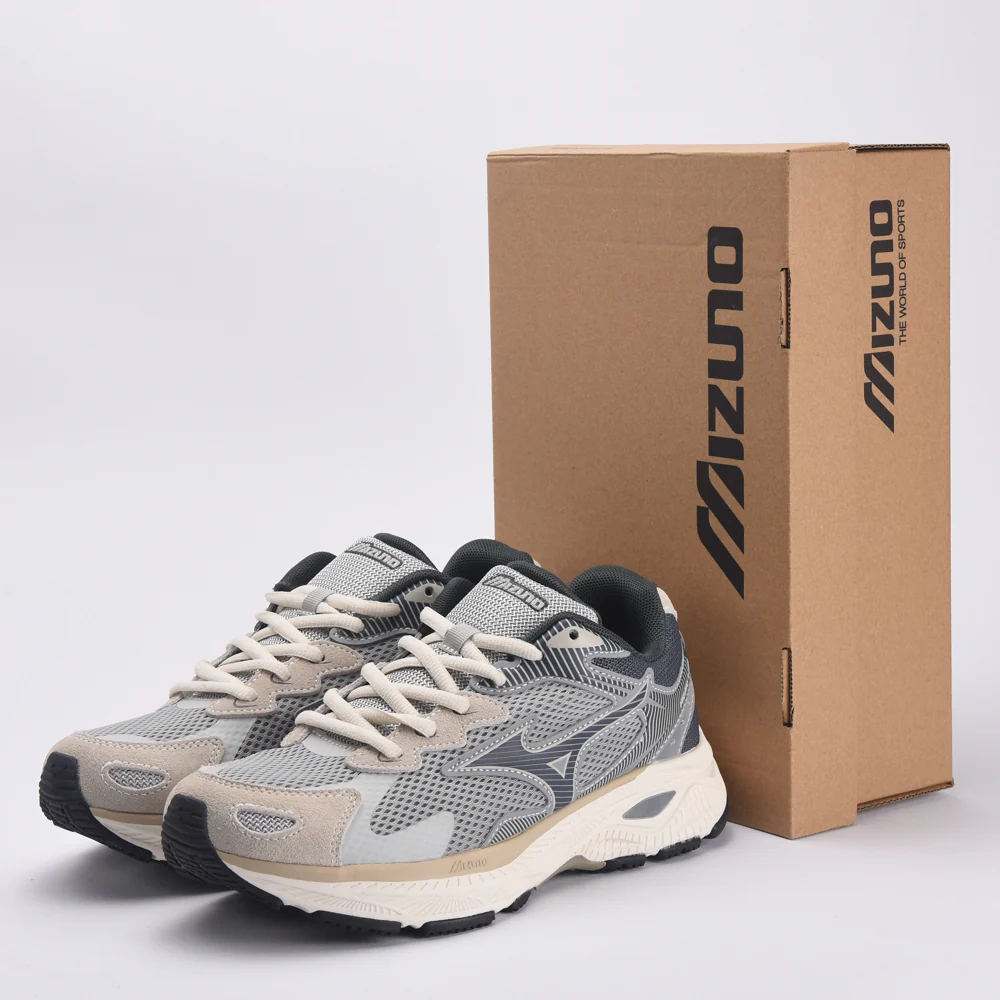 MIZUNO RACER S OARISM Original - Image 7