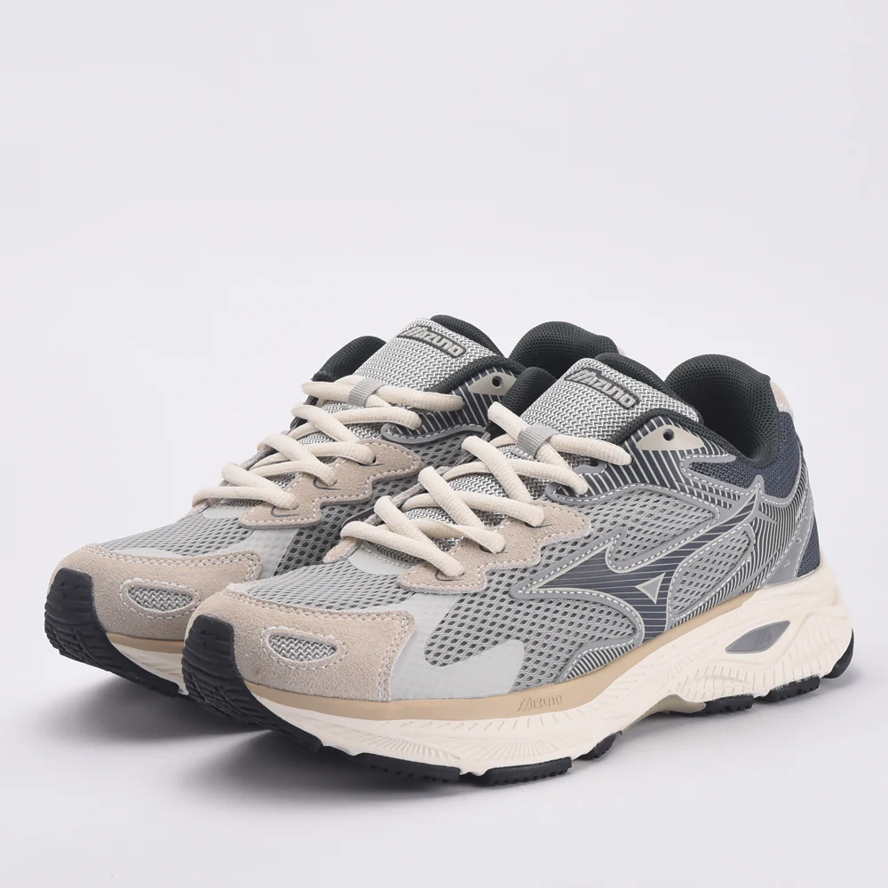MIZUNO RACER S OARISM Original - Image 8